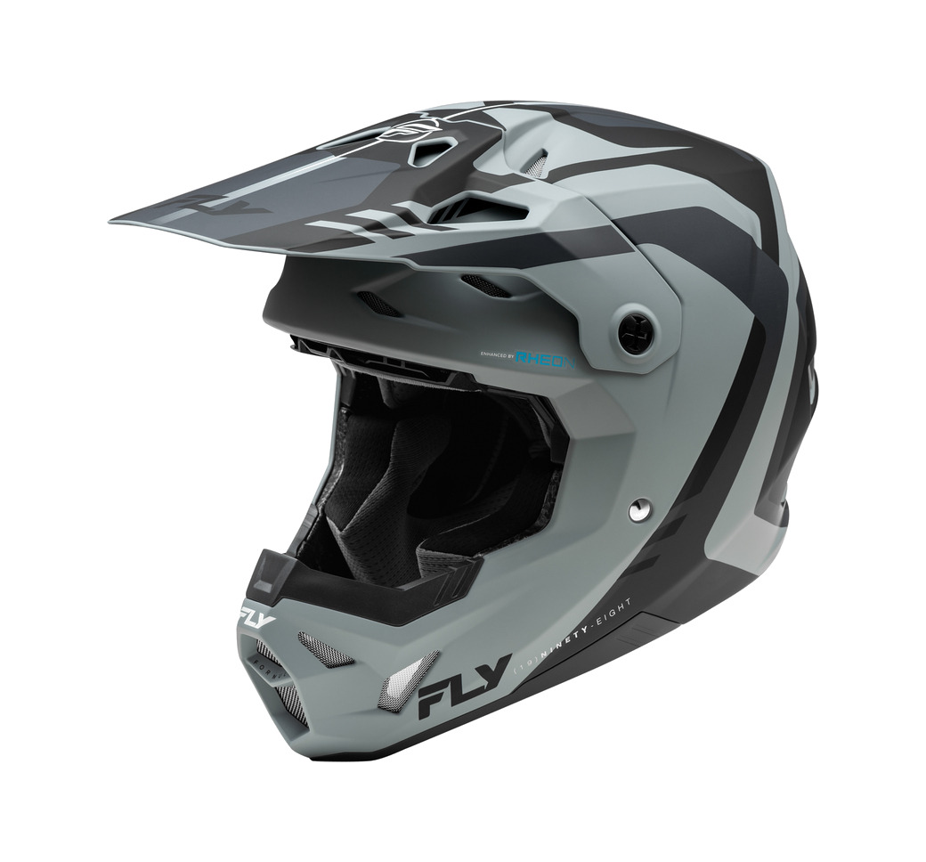 casco enduro offroad motocross formula cp krypton