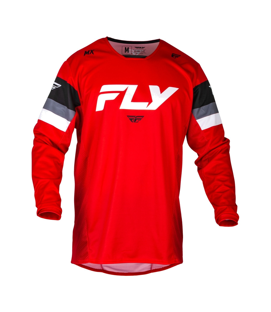camiseta enduro adulto kinetic prix
