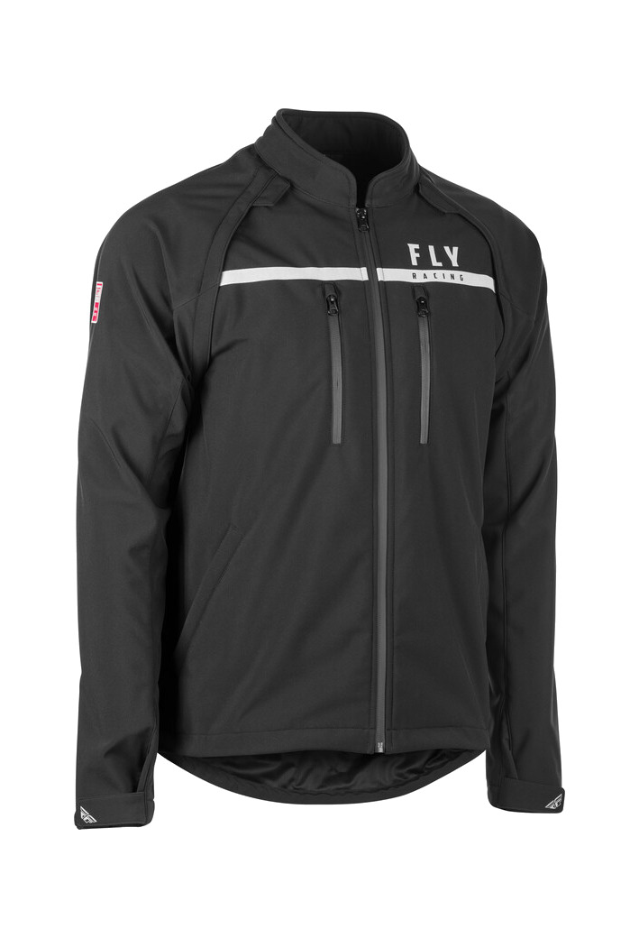 chaqueta xc lite