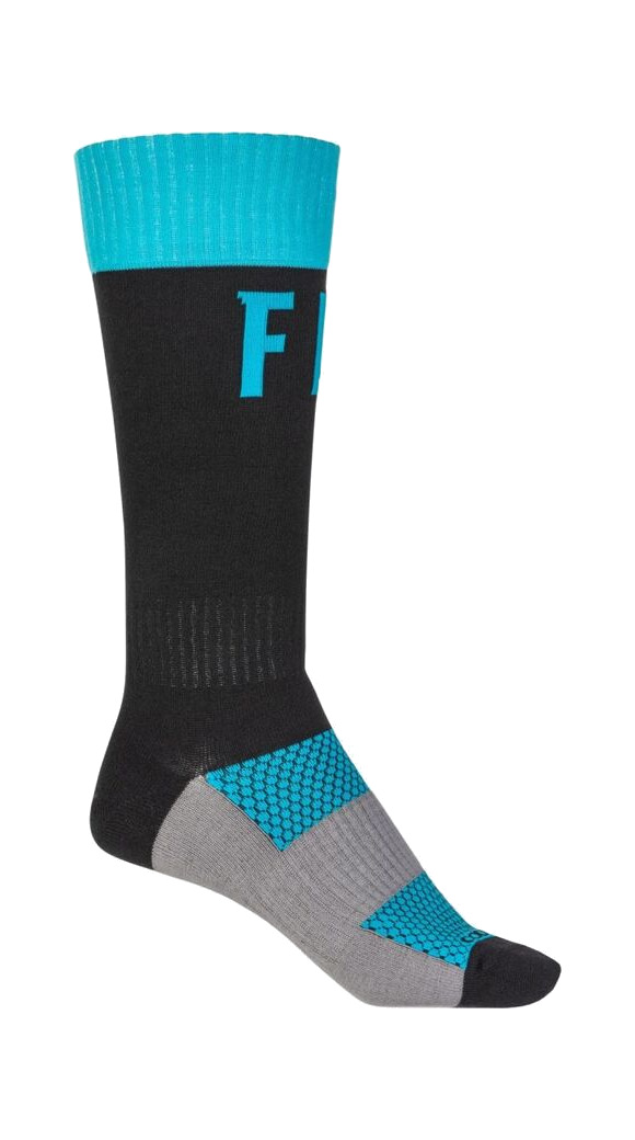 calcetines mx pro