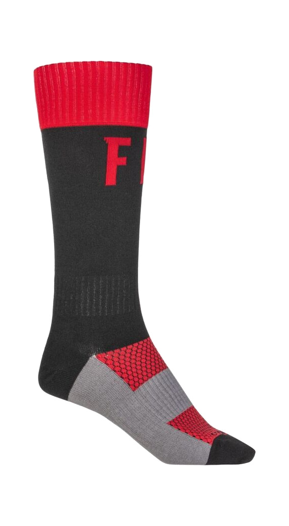 calcetines mx pro
