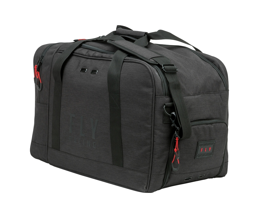 bolsa de viaje carry-on