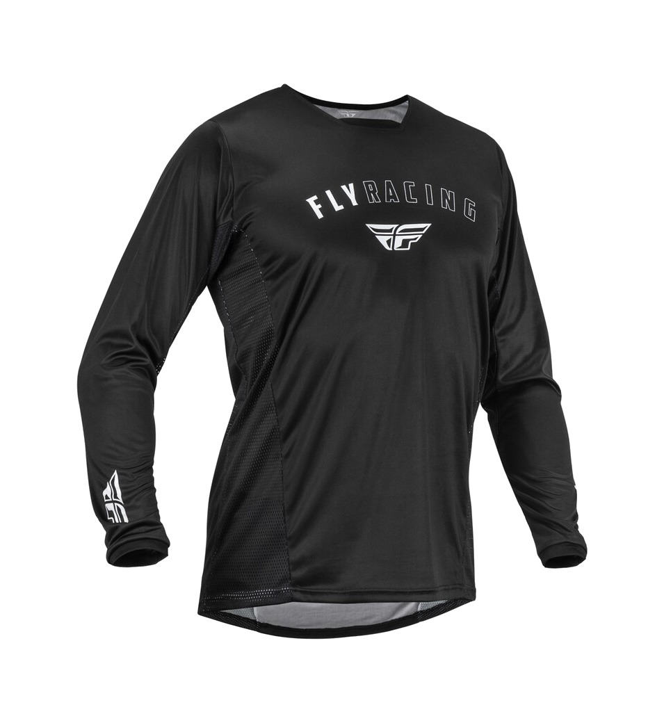 camiseta enduro cross offroad patrol