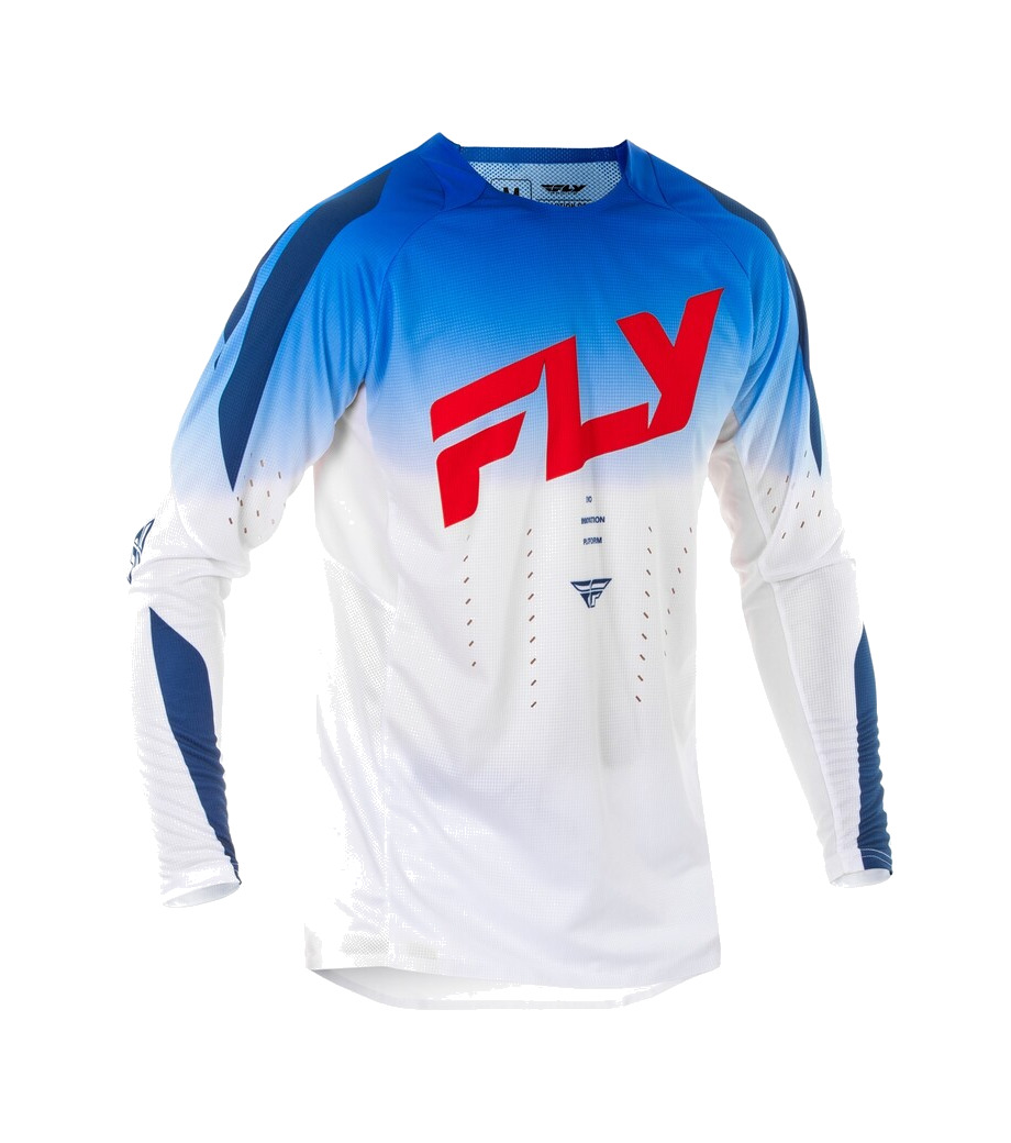 camiseta enduro cross offroad evolution dst