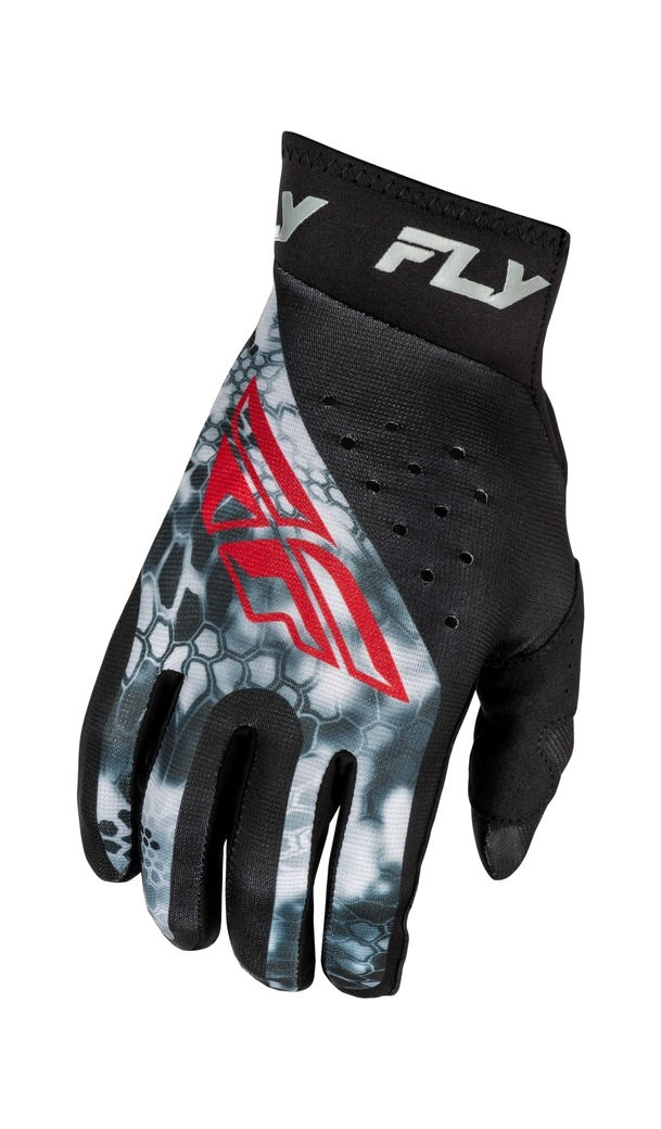 guantes enduro moto pro lite