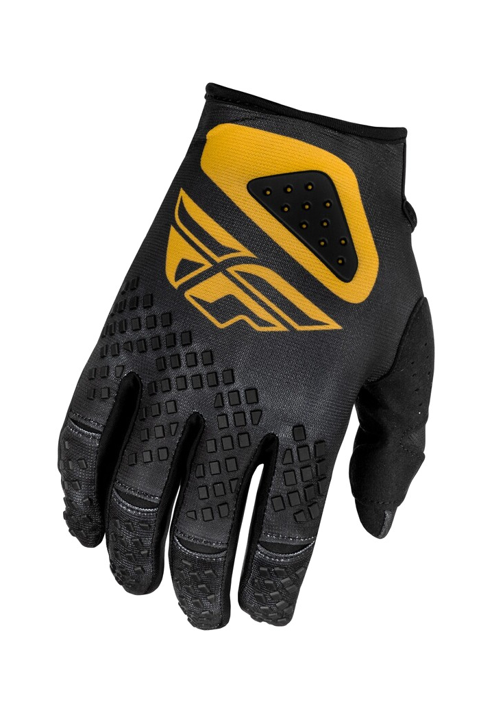 guantes enduro moto kinetic center