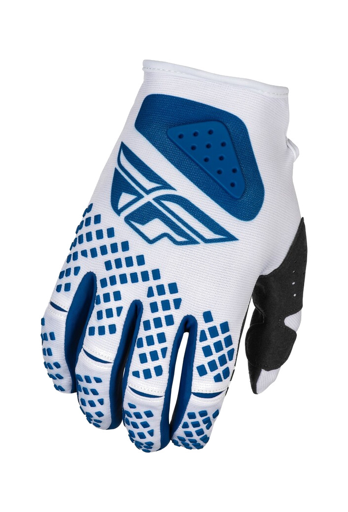 guantes enduro moto kinetic center