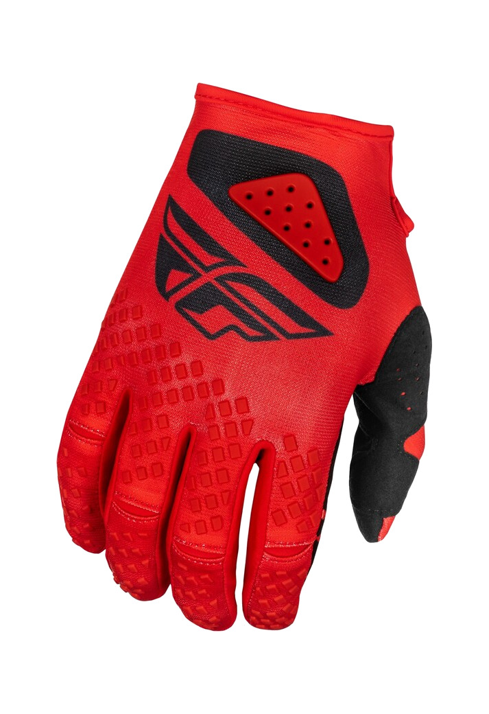 guantes enduro moto kinetic center