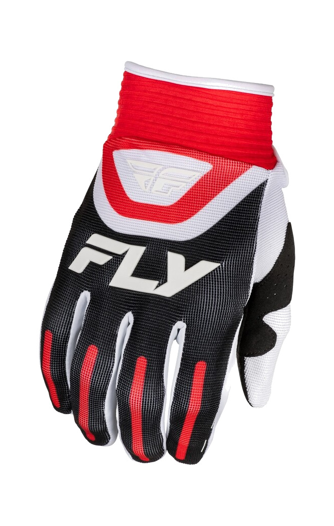 guantes enduro moto f-16