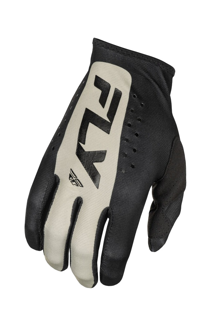 guantes enduro offroad infantiles lite