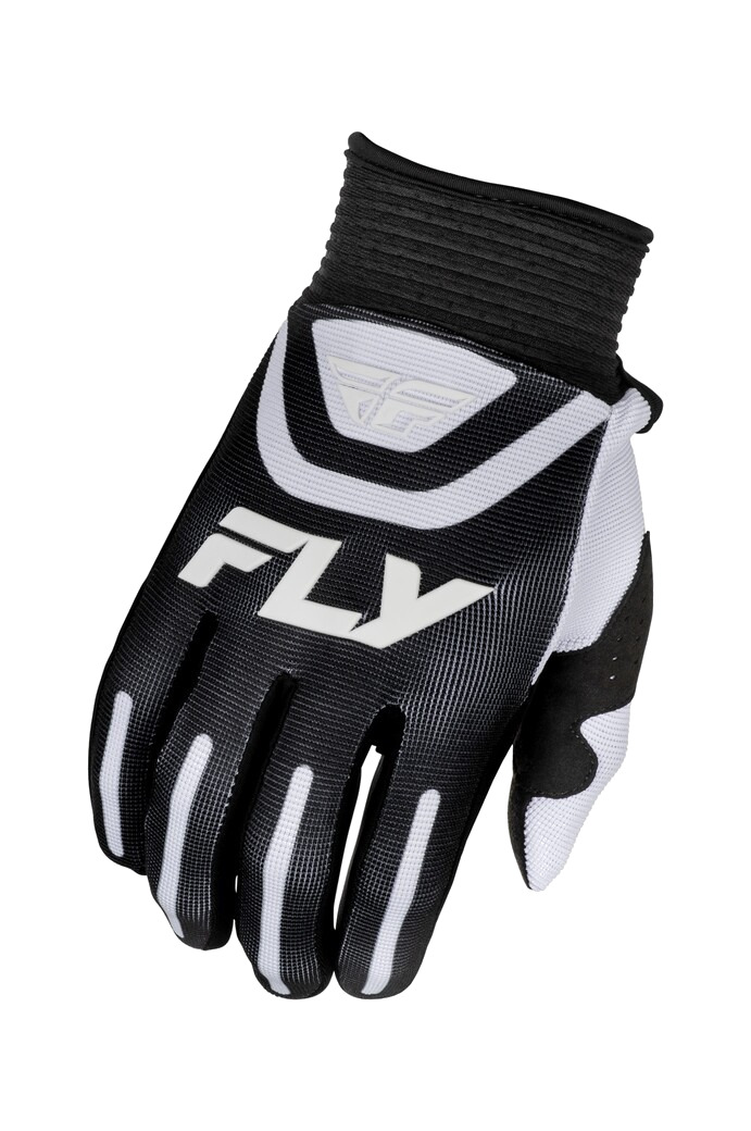 guantes enduro offroad infantiles f-16