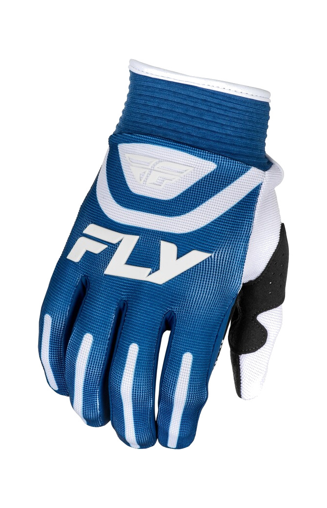 guantes enduro offroad infantiles f-16