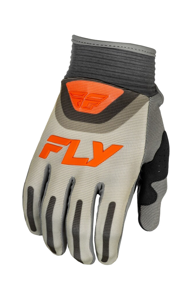 guantes enduro offroad infantiles f-16