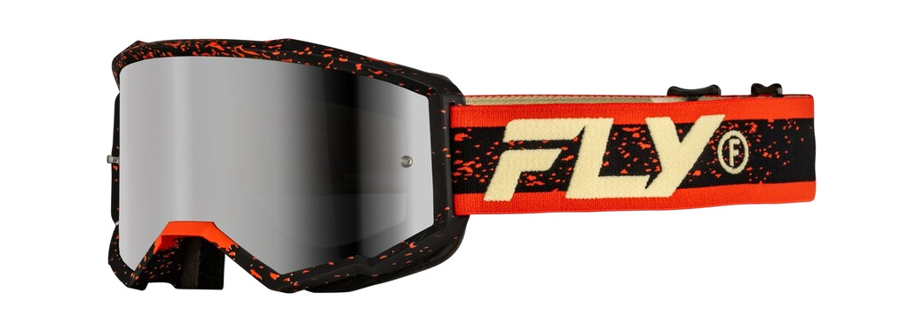 gafas enduro motocross zone