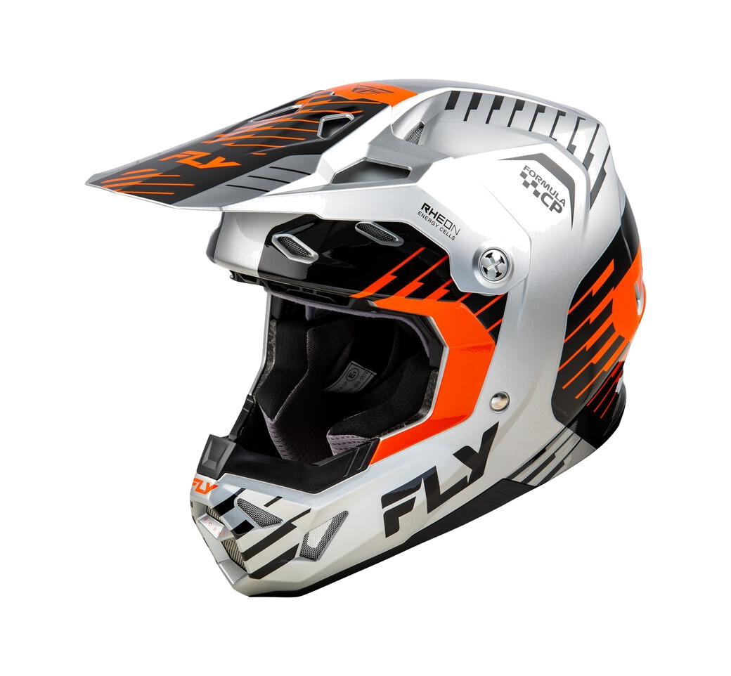 casco enduro motocross formula cp slice
