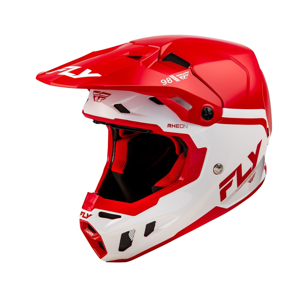 casco enduro motocross formula cc