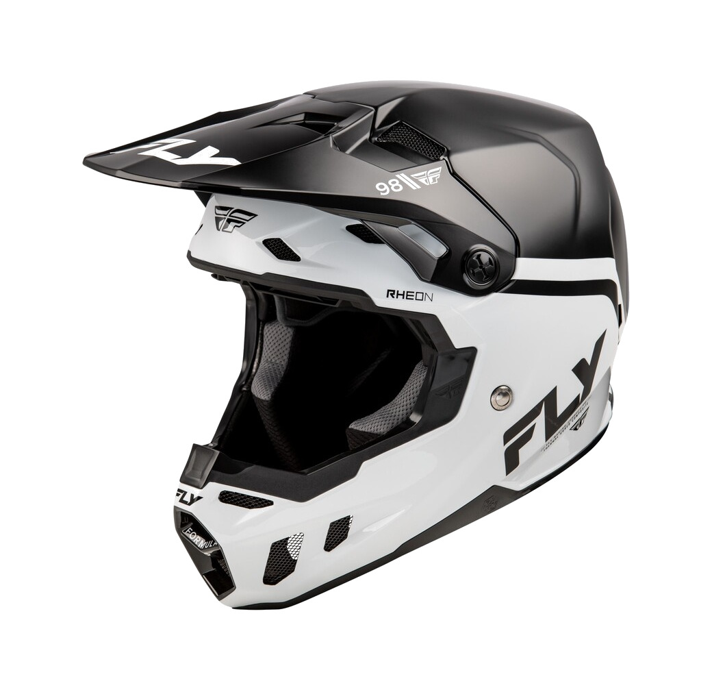 casco enduro motocross formula cc