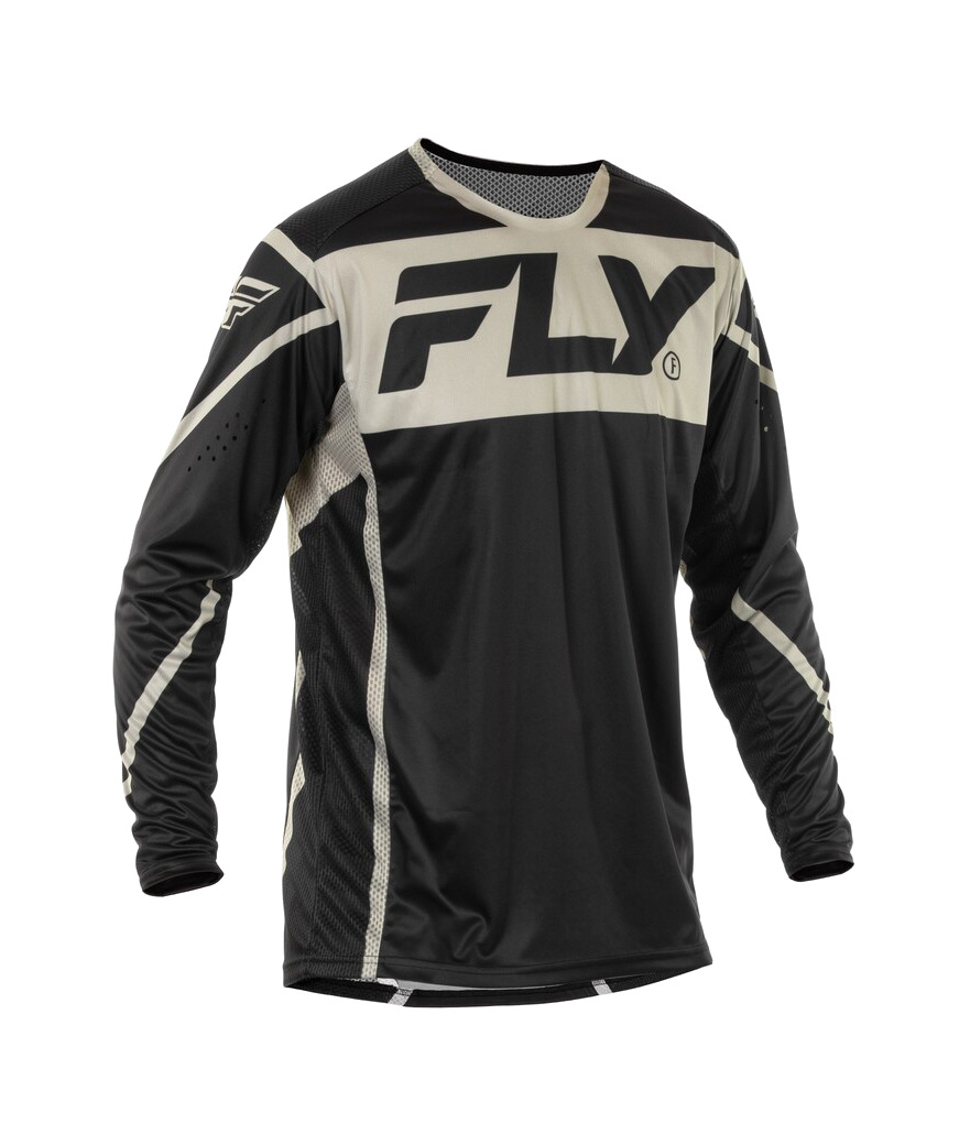 camiseta enduro adulto lite