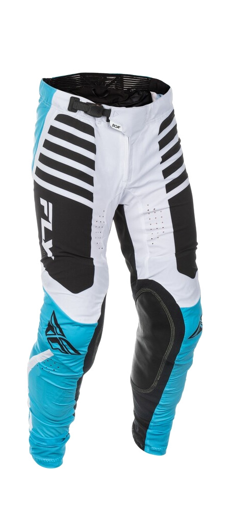 FLY RACING Pantalon enduro cross offroad LITE