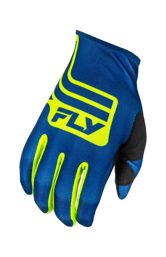 guantes enduro moto l e lancer