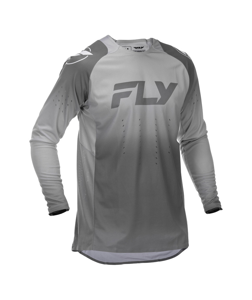camiseta enduro cross offroad evolution dst