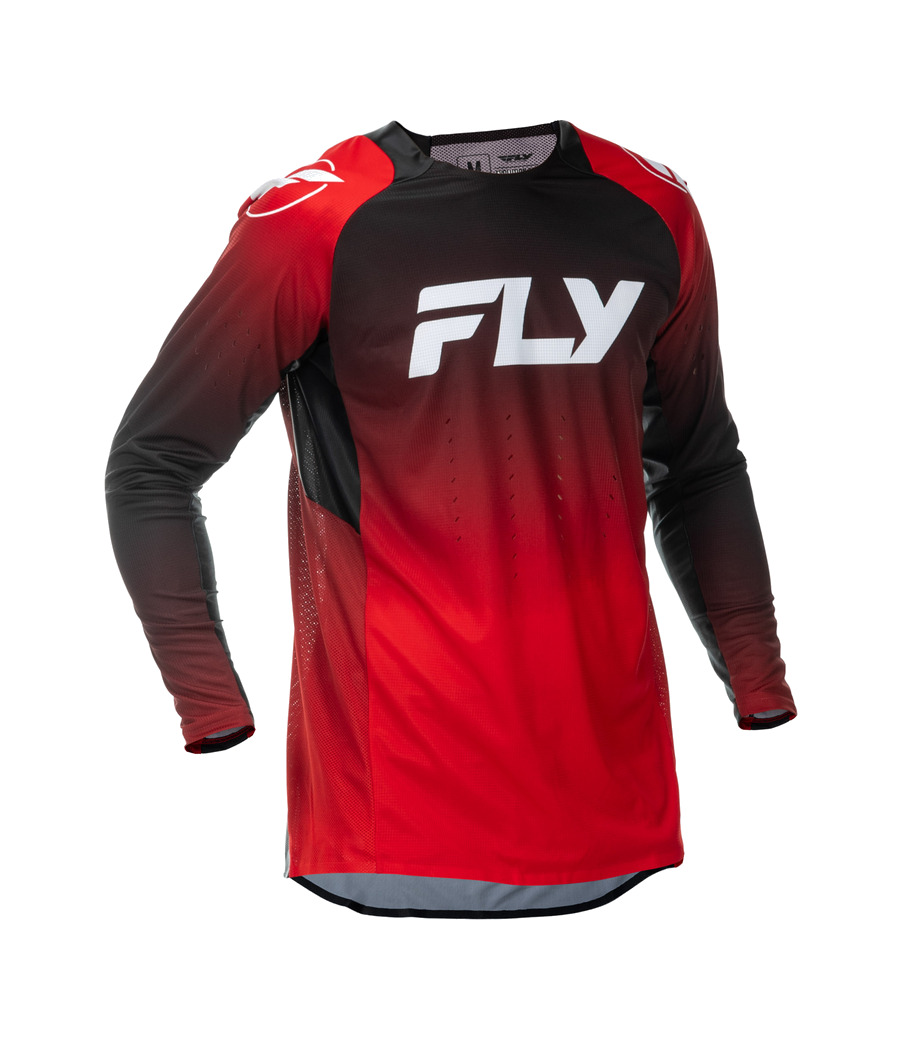 camiseta enduro cross offroad evolution dst