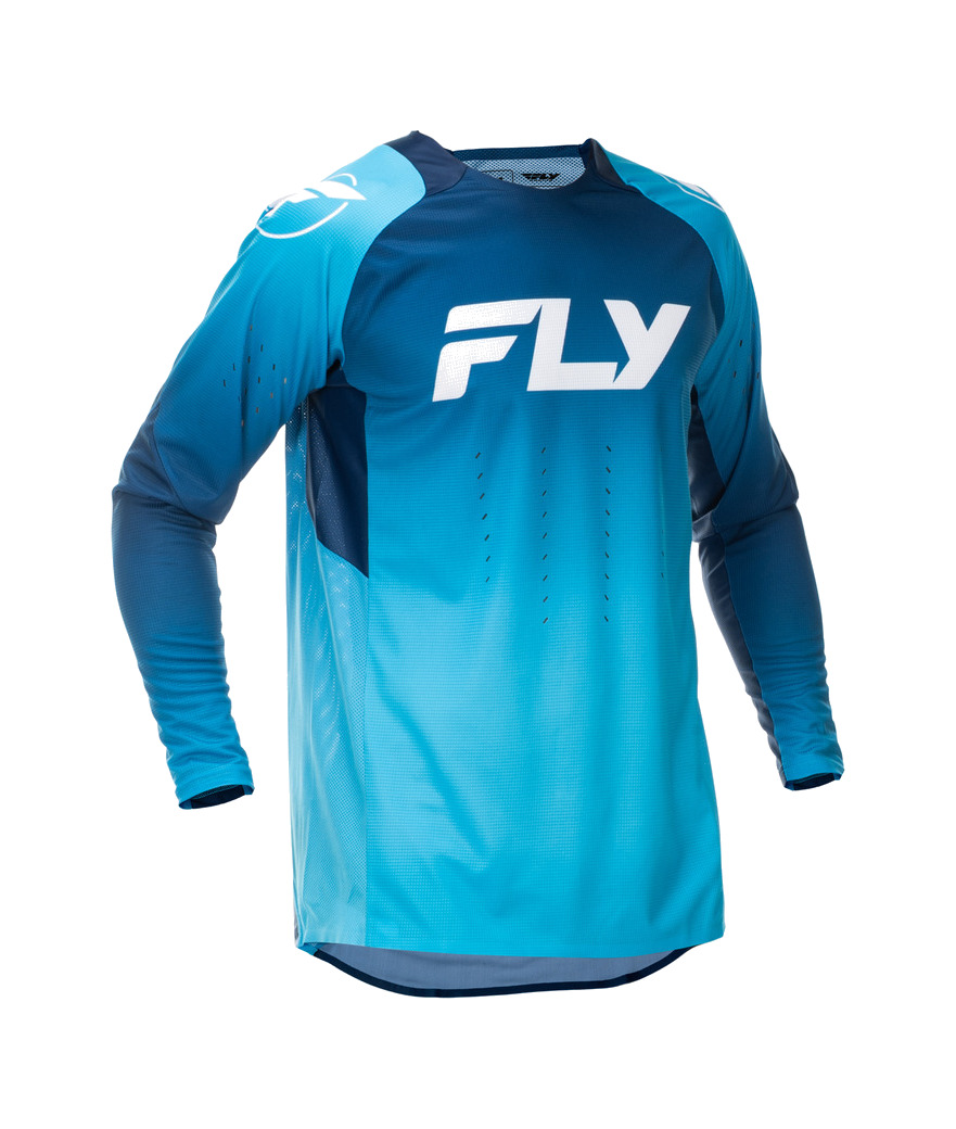camiseta enduro cross offroad evolution dst