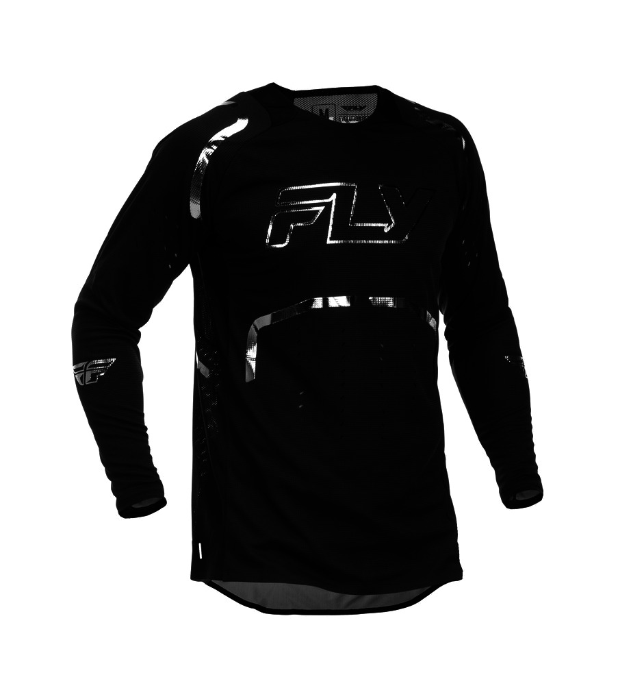 camiseta enduro cross offroad evolution dst spark special edition