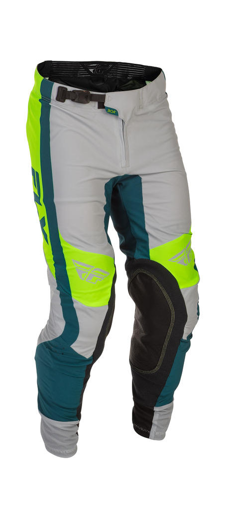 pantalón enduro cross offroad lite
