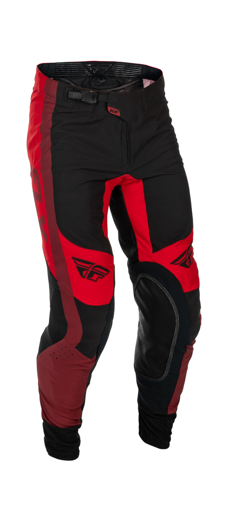 pantalón enduro cross offroad lite