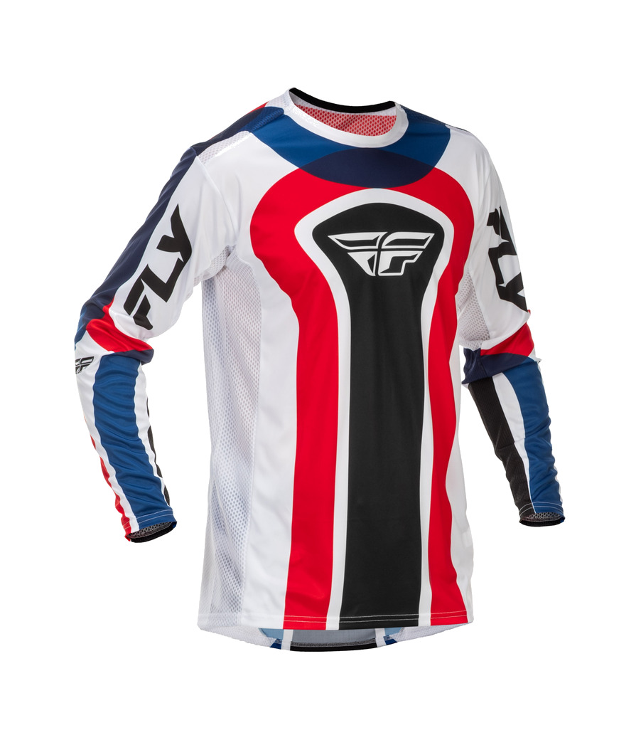 camiseta enduro cross offroad ite glory special edition