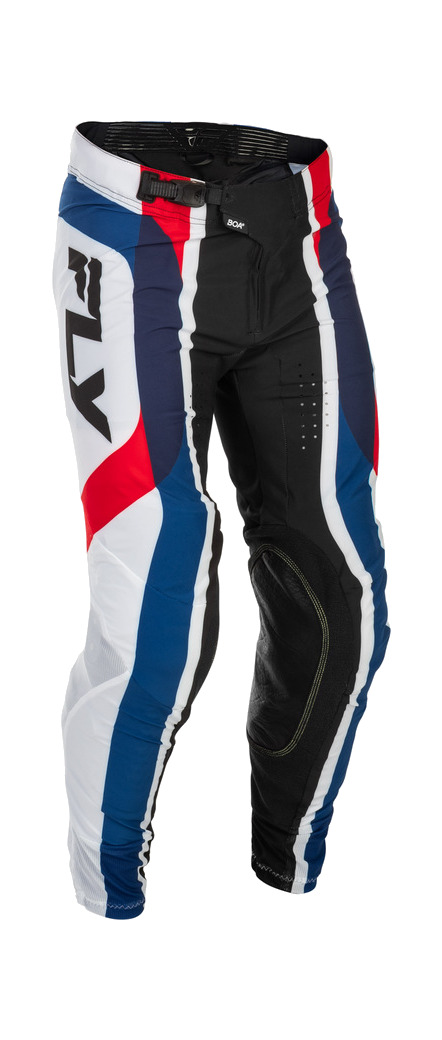 pantalón enduro cross offroad lite glory special edition