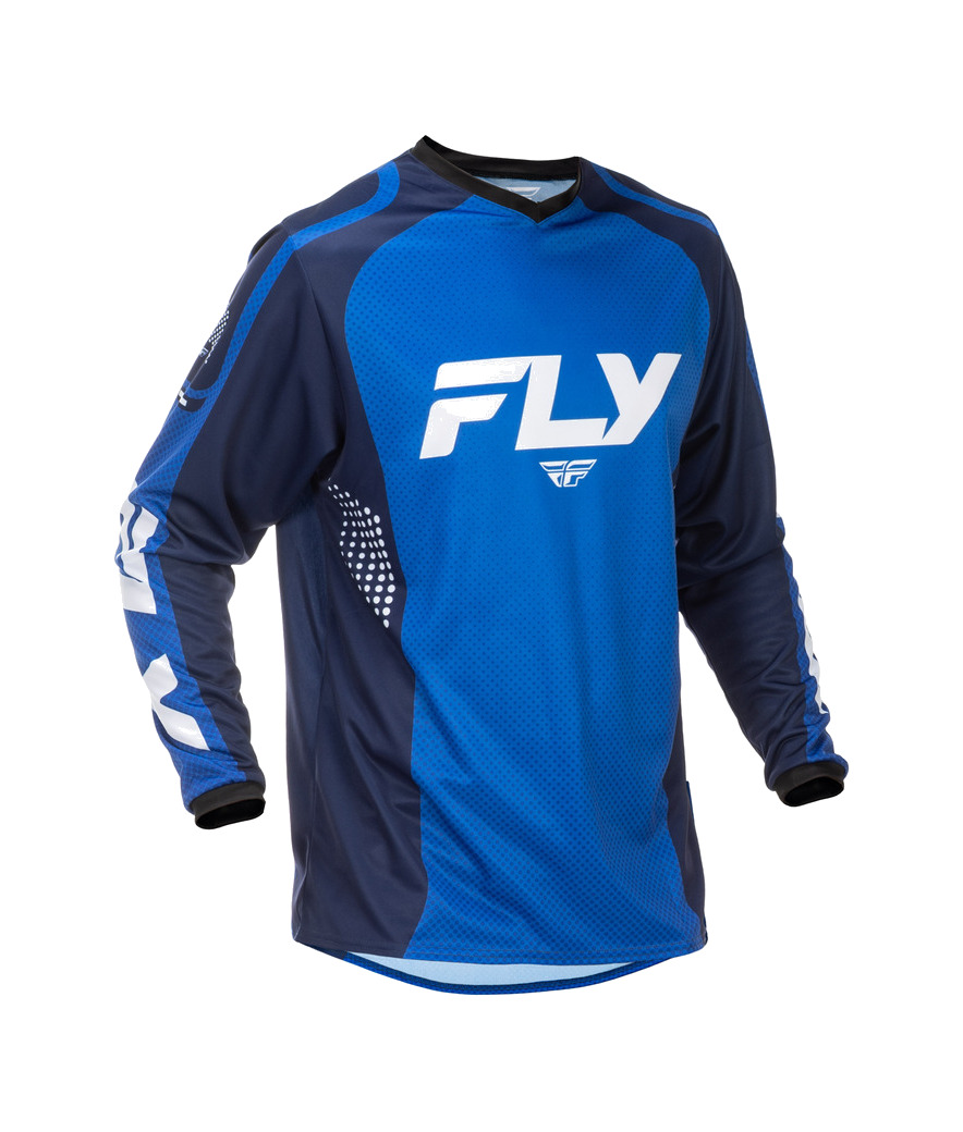 camiseta enduro cross offroad f-16