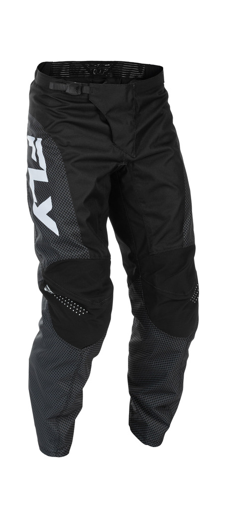 pantalón enduro cross offroad f-16
