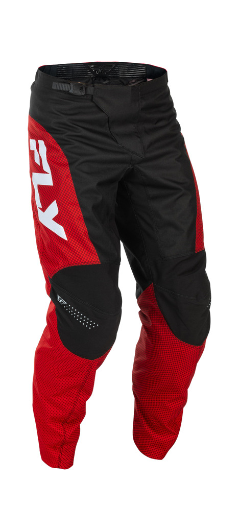 pantalón enduro cross offroad f-16