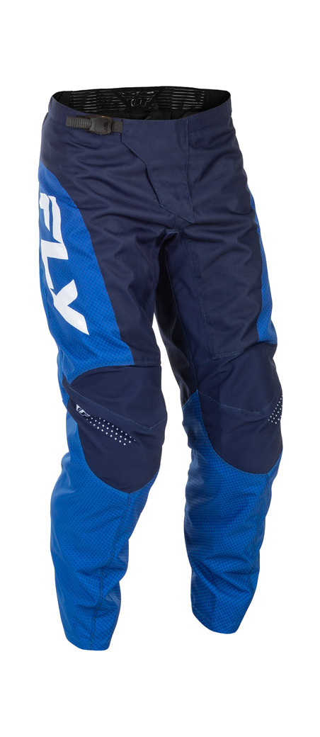 pantalón enduro cross offroad f-16