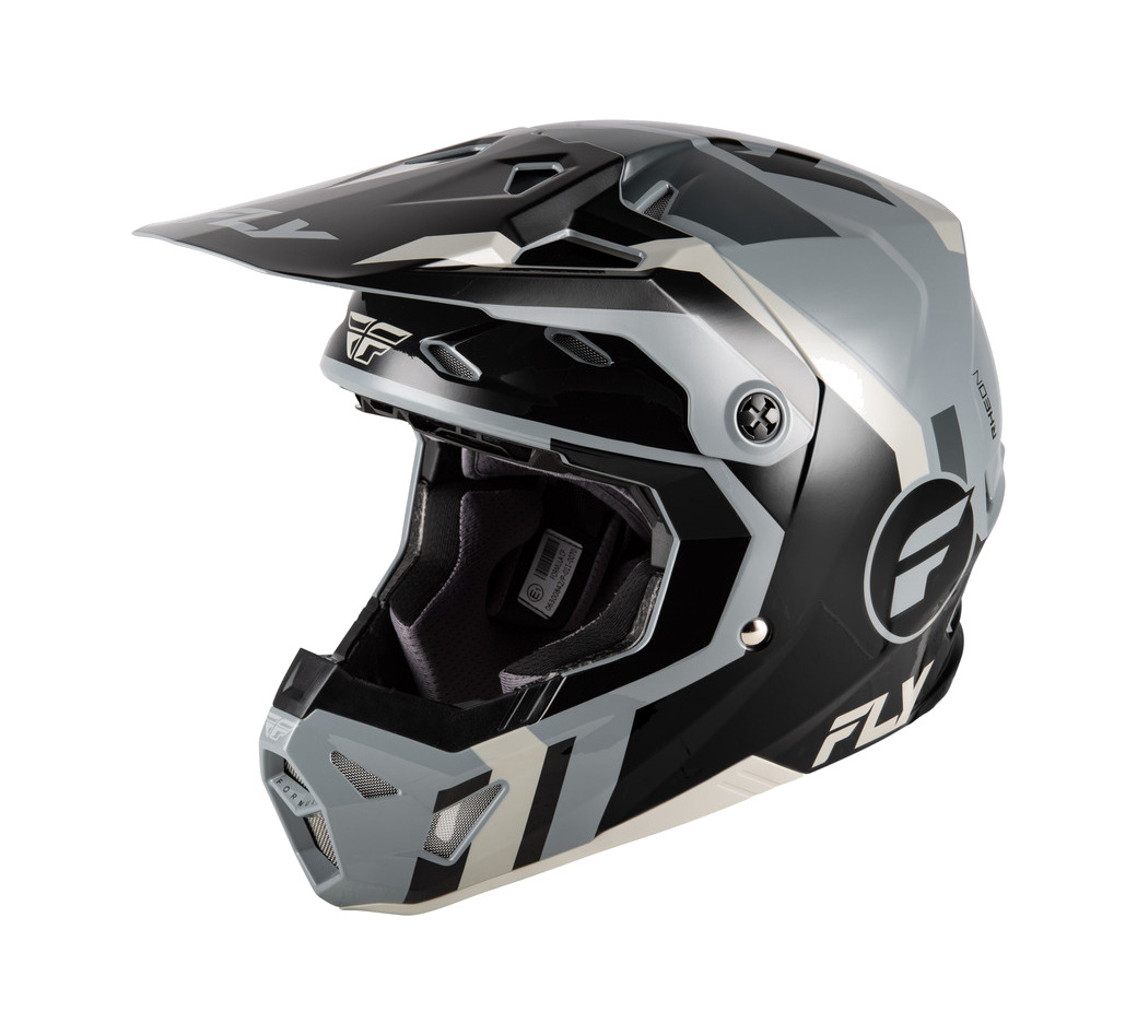 casco enduro motocross formula cp seal