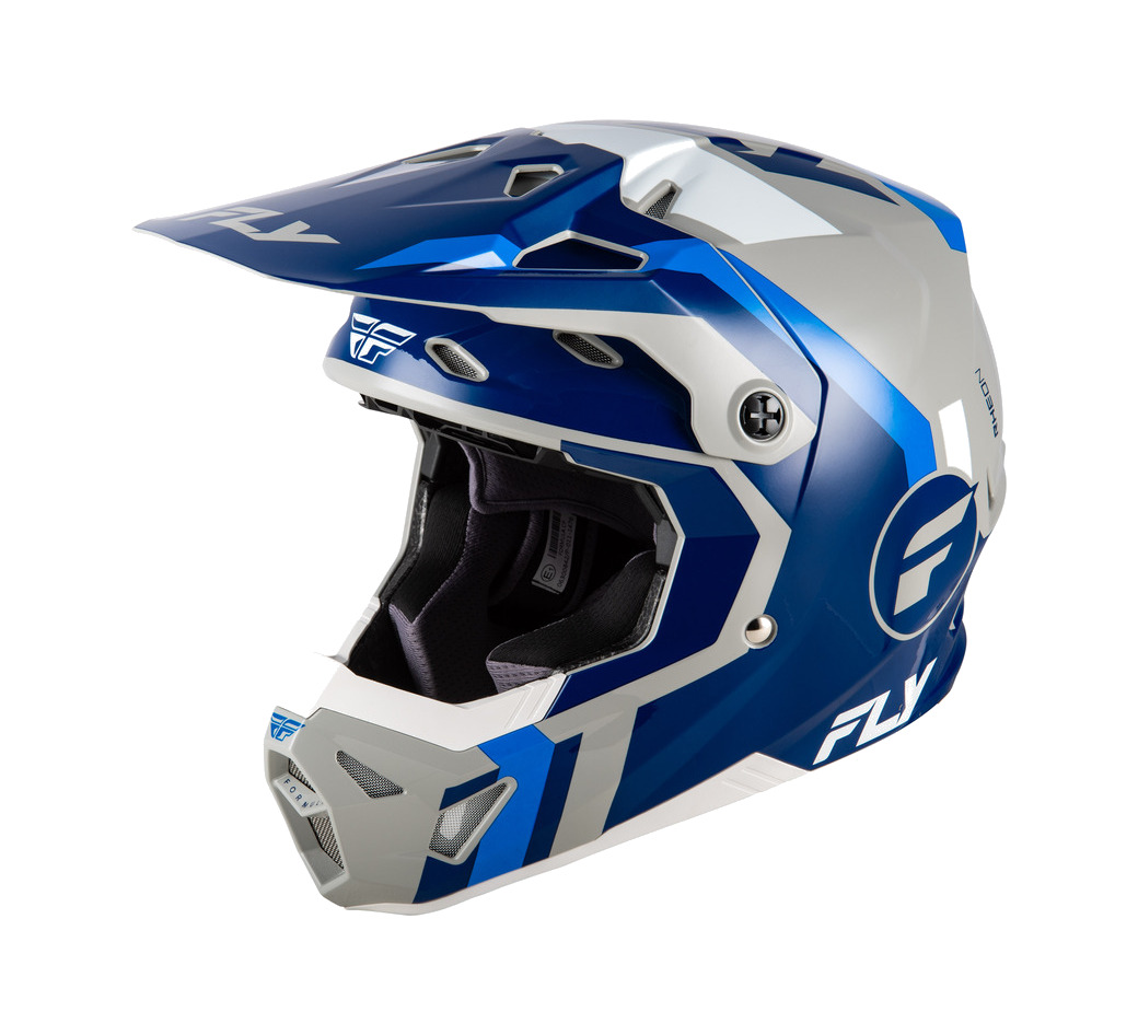 casco enduro motocross formula cp seal