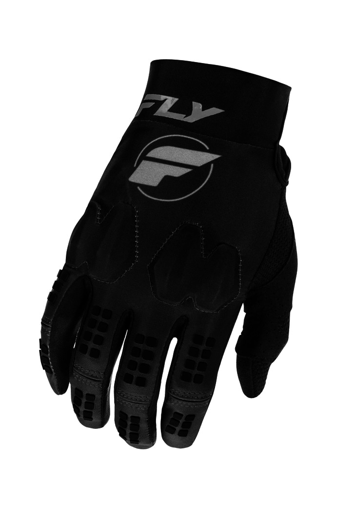 guantes enduro offroad evolution dst