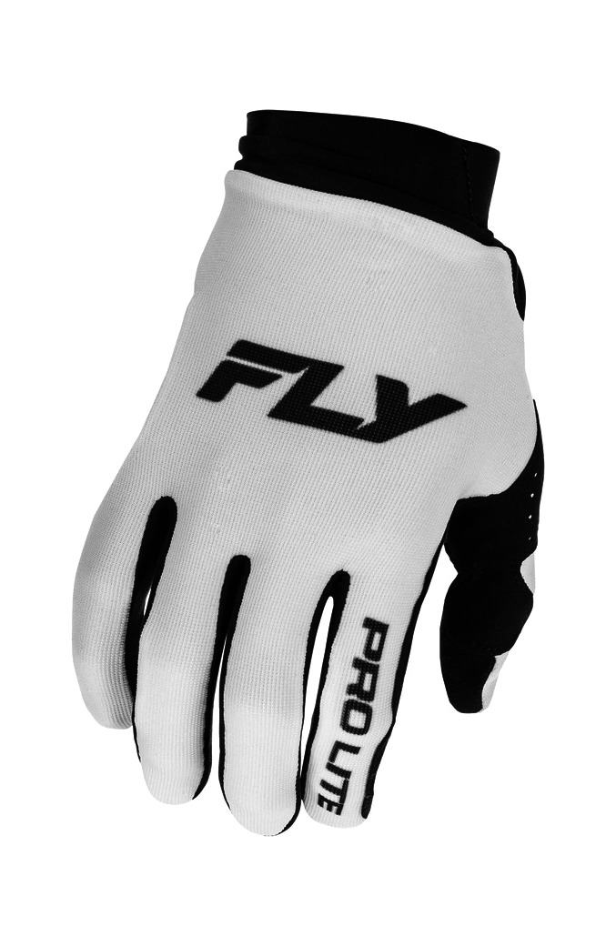 guantes enduro offroad pro lite
