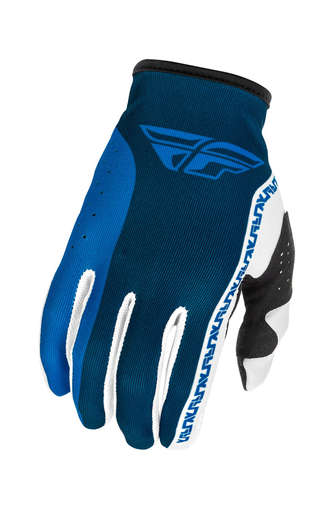 guantes enduro offroad lite
