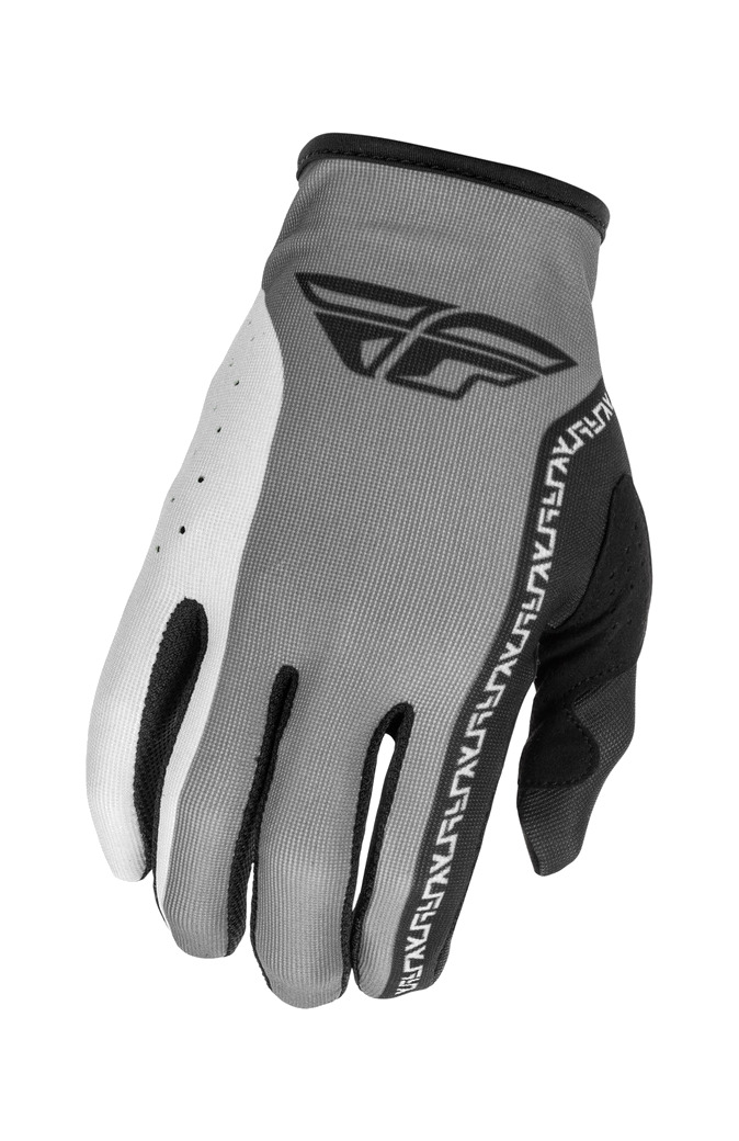 guantes enduro offroad lite
