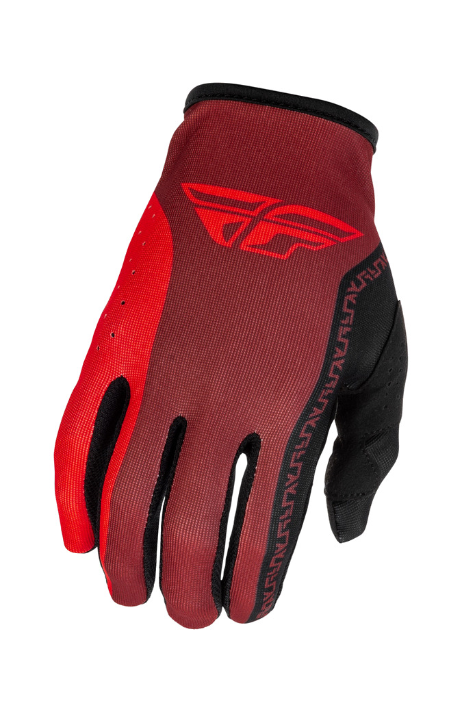 guantes enduro offroad lite