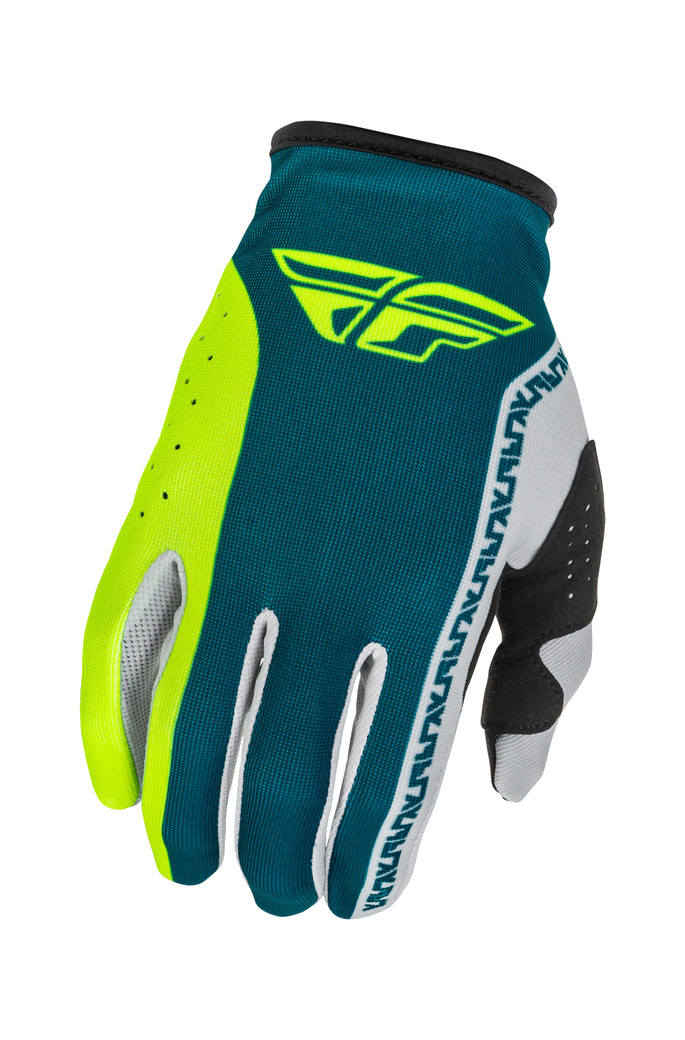 guantes enduro offroad lite