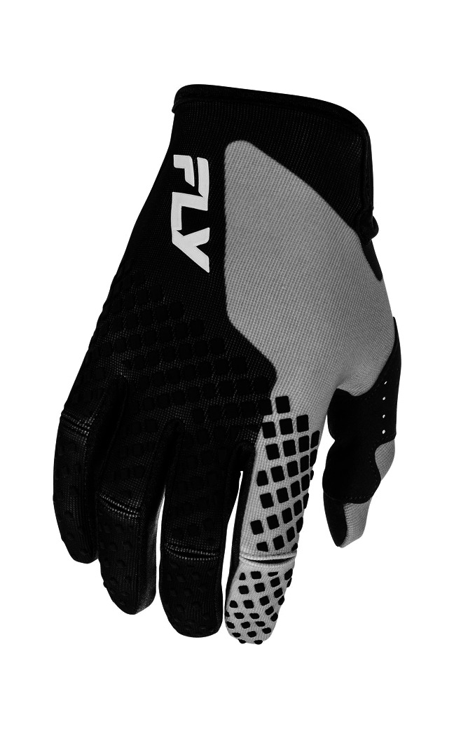 guantes enduro offroad kinetic