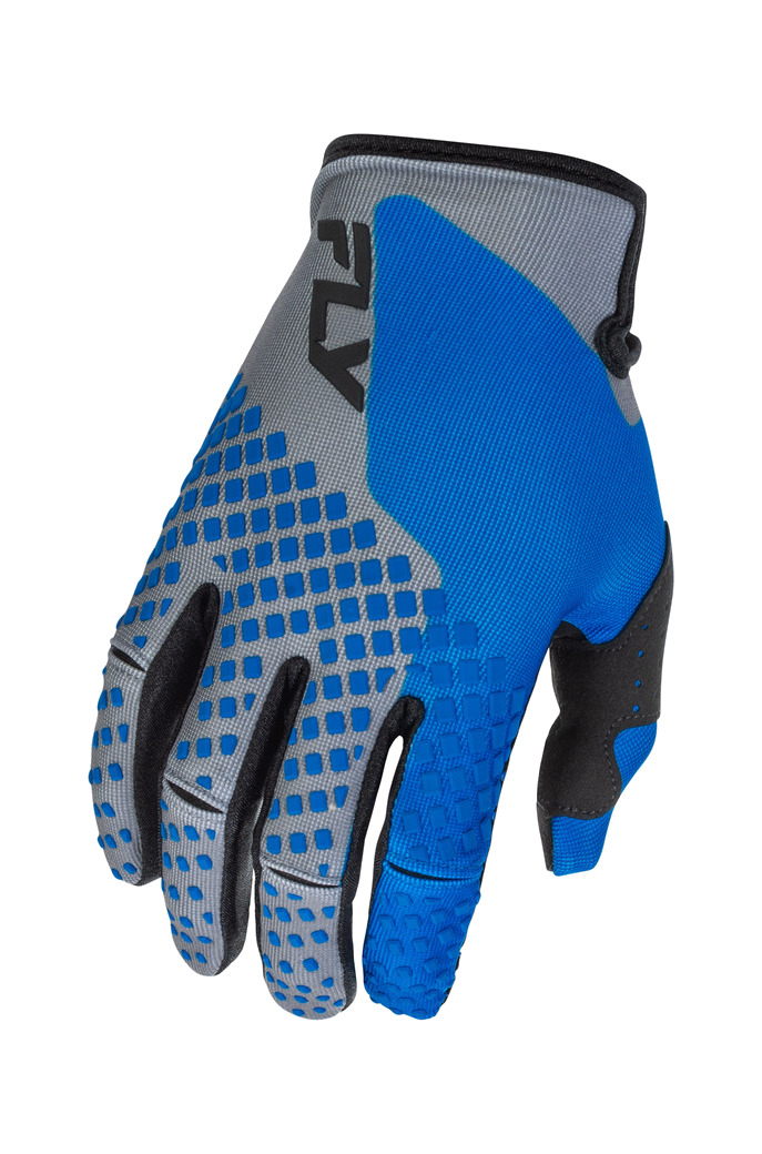 guantes enduro offroad kinetic