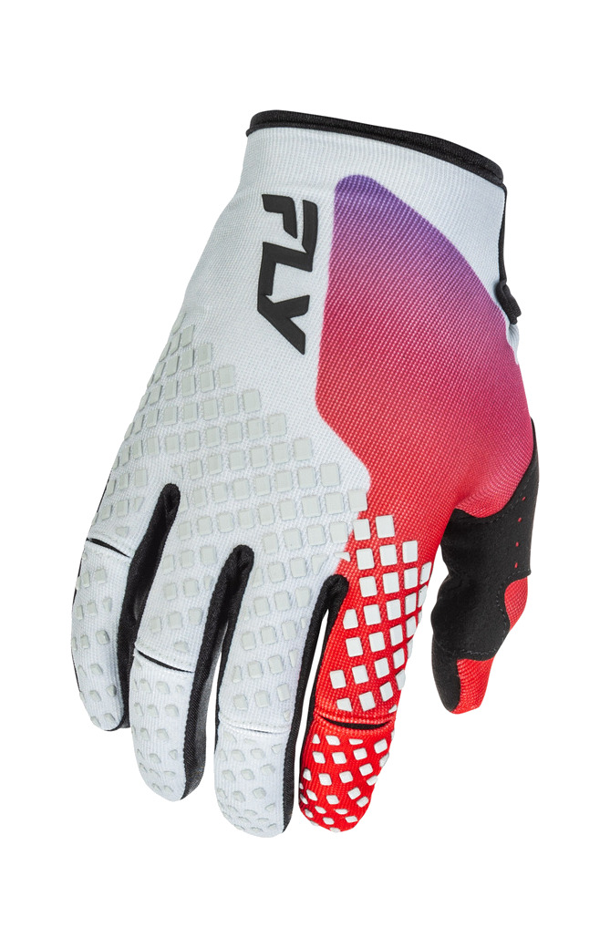 guantes enduro offroad kinetic