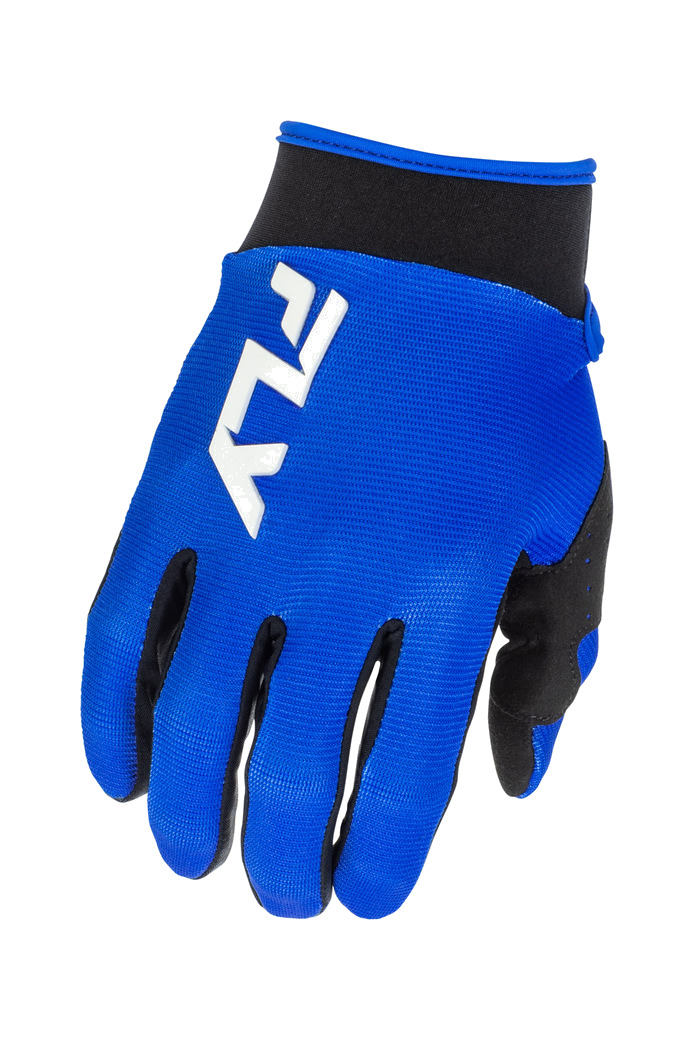 guantes enduro offroad f-16
