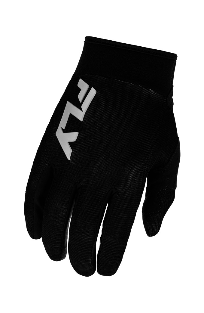 guantes enduro offroad f-16