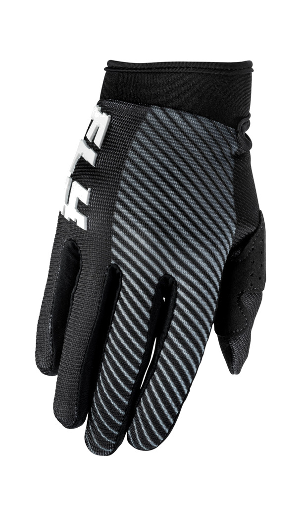 guantes infantiles enduro offroad f-16